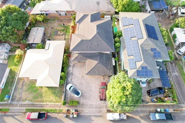 $1,480,000 | 1652 Hauiki Street, Honolulu, HI 96819