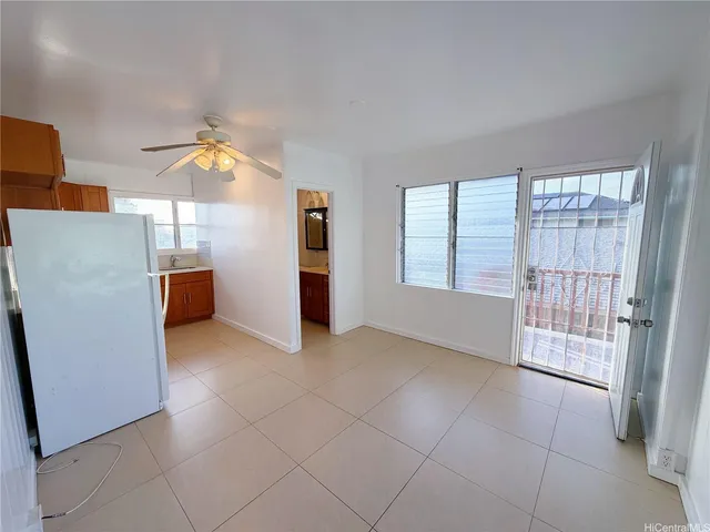 $1,480,000 | 1652 Hauiki Street, Honolulu, HI 96819