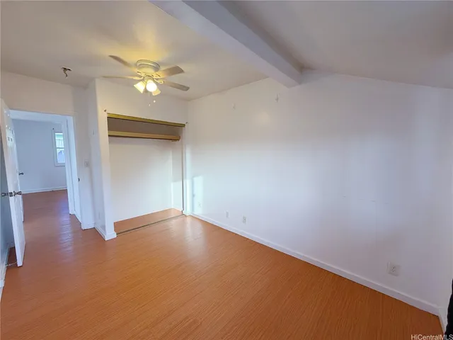 $1,480,000 | 1652 Hauiki Street, Honolulu, HI 96819