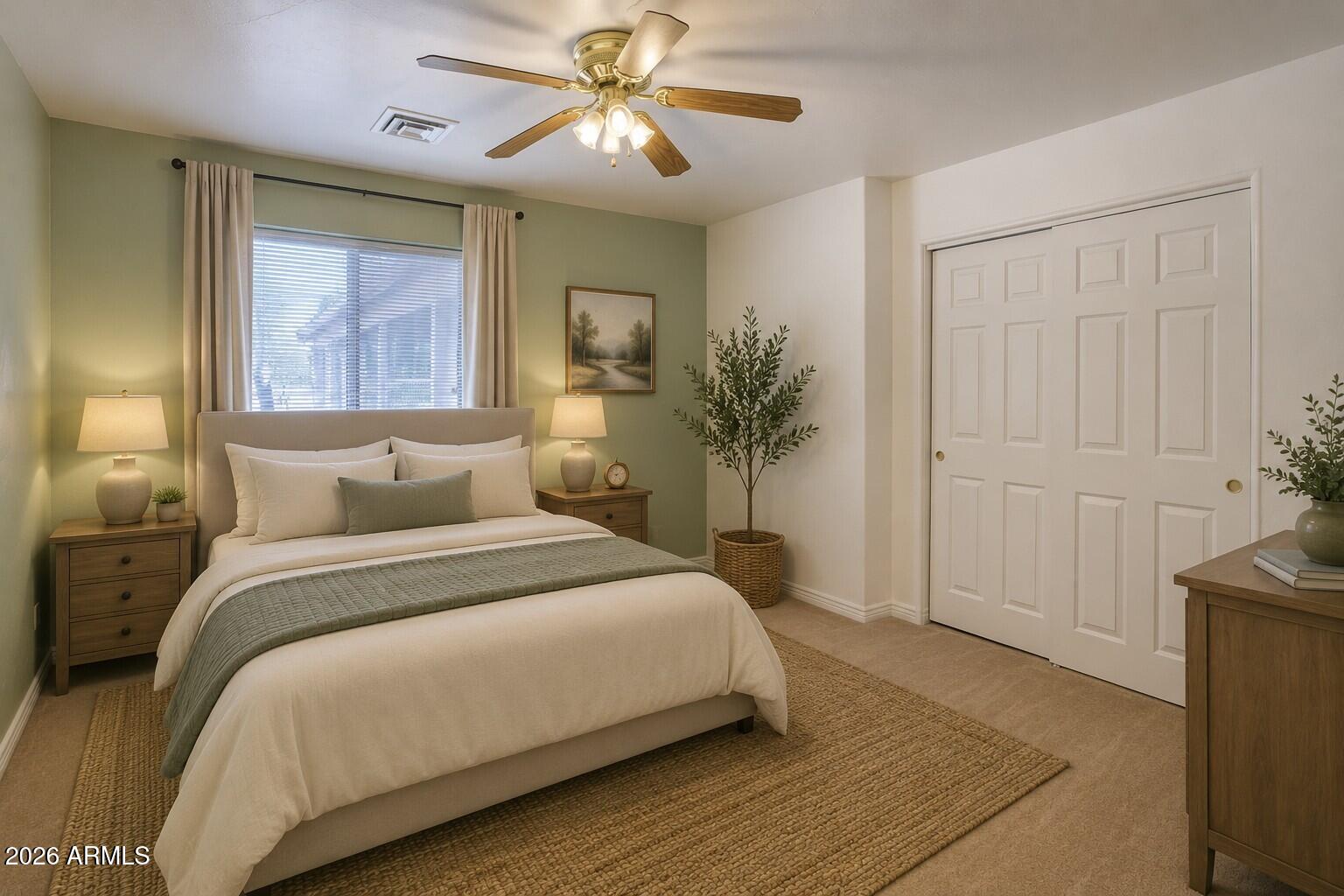 949 Geronimo Lane Show Low, AZ 85901 - Photo 27 of 46