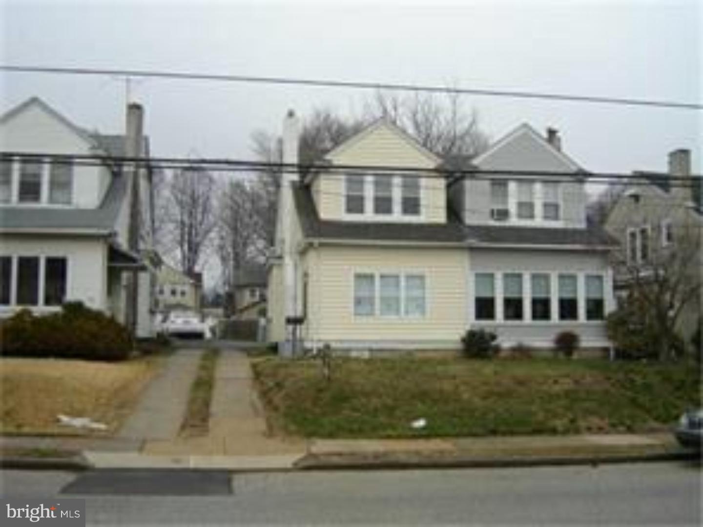 236 Powell Road Springfield, PA 19064 - Photo 1 of 7