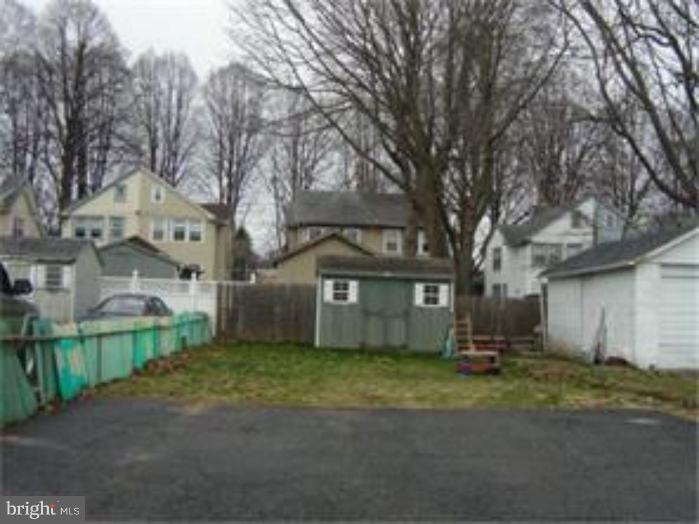 236 Powell Road Springfield, PA 19064 - Photo 2 of 7