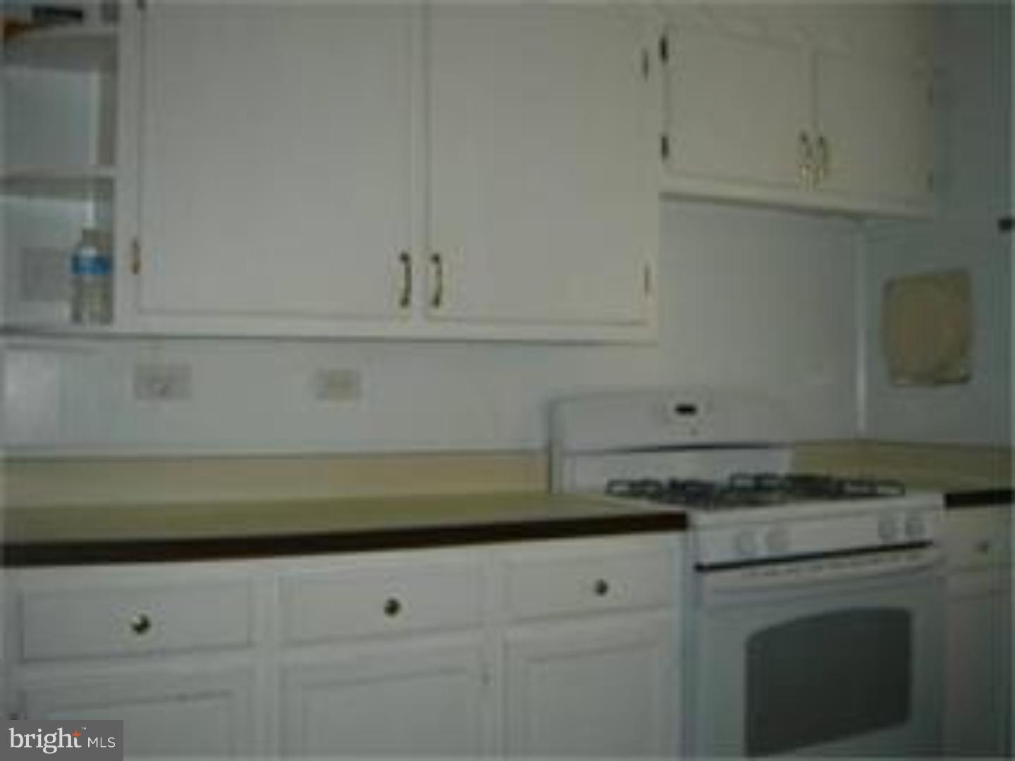 236 Powell Road Springfield, PA 19064 - Photo 5 of 7