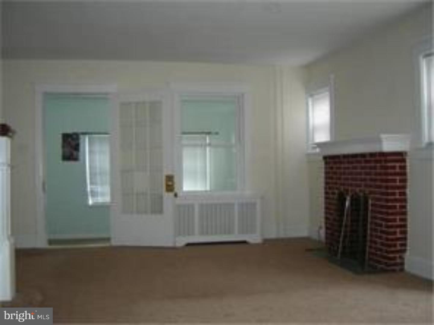 236 Powell Road Springfield, PA 19064 - Photo 7 of 7