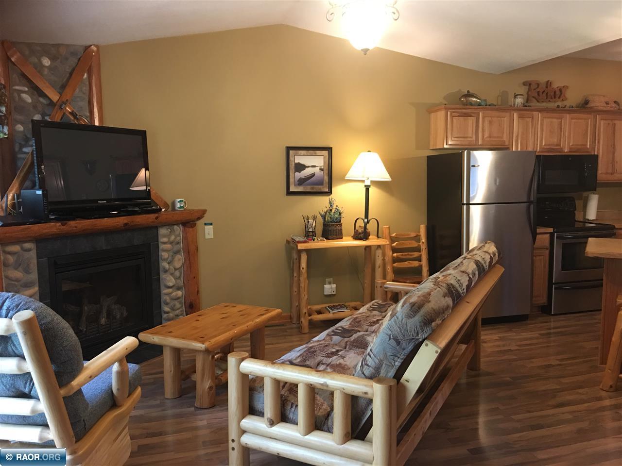 6266 Giants Ridge Road, Unit 701 Biwabik, MN 55705 - Photo 19 of 32