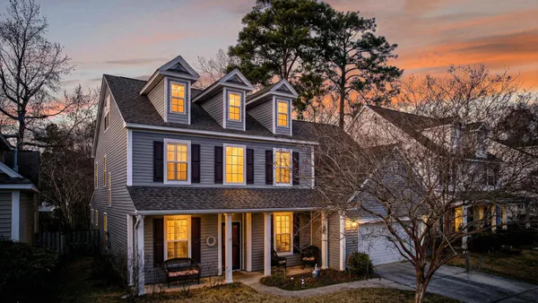 $515,000 | 9430 Ayscough Road, Summerville, SC 29485
