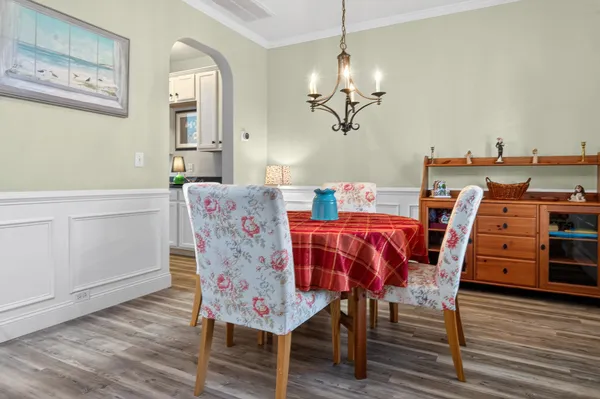 $515,000 | 9430 Ayscough Road, Summerville, SC 29485