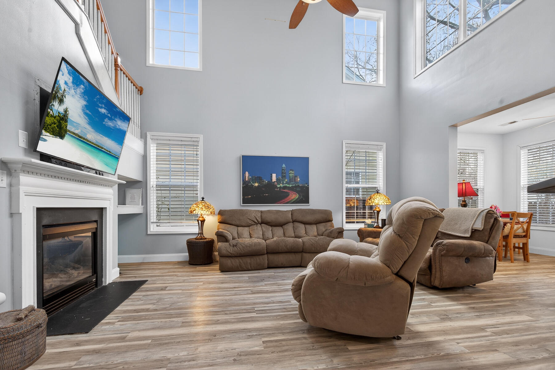 9430 Ayscough Road Summerville, SC 29485 - Photo 12 of 66 GM-28 (6)