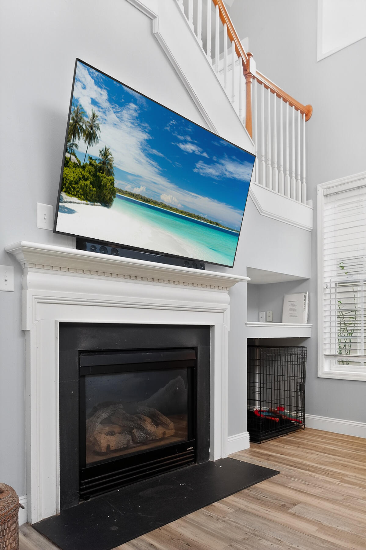 9430 Ayscough Road Summerville, SC 29485 - Photo 13 of 66 GM-27 (2)