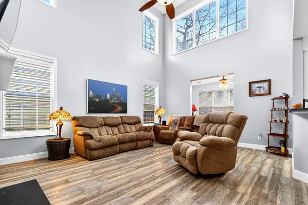 $515,000 | 9430 Ayscough Road, Summerville, SC 29485