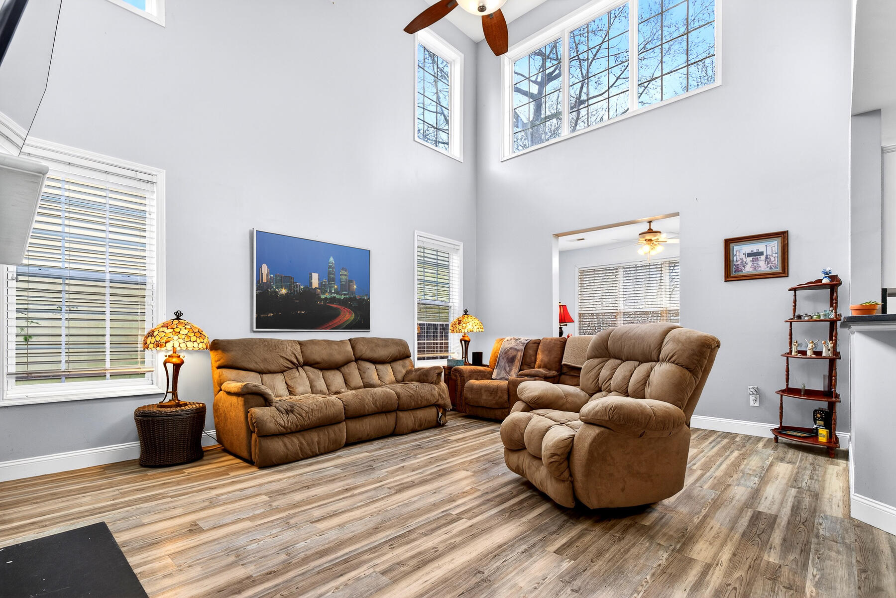 9430 Ayscough Road Summerville, SC 29485 - Photo 14 of 66 GM-29 (4)