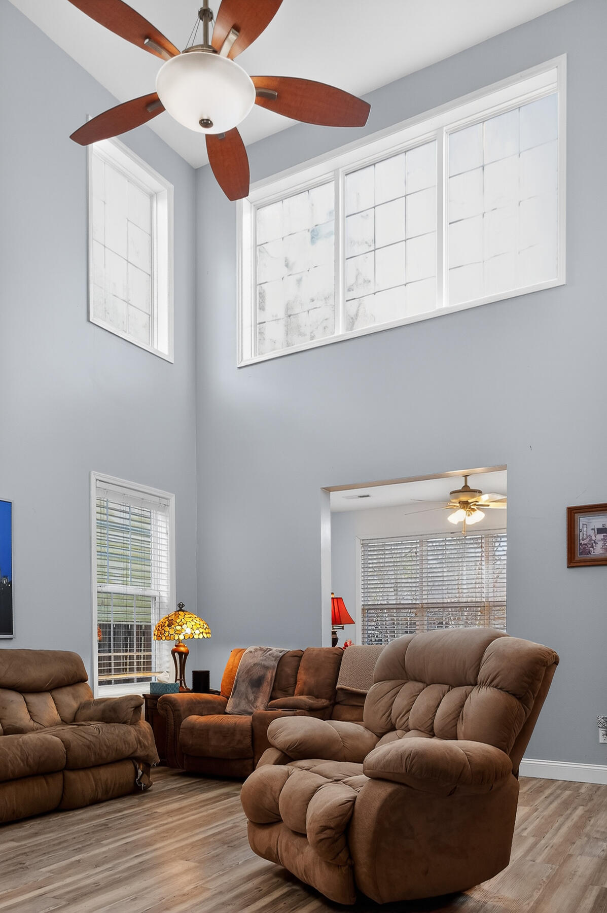 9430 Ayscough Road Summerville, SC 29485 - Photo 15 of 66 GM-31 (7)