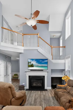 $515,000 | 9430 Ayscough Road, Summerville, SC 29485