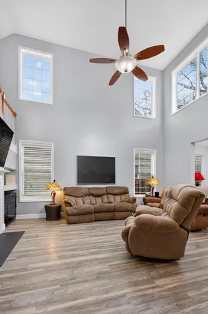 $515,000 | 9430 Ayscough Road, Summerville, SC 29485