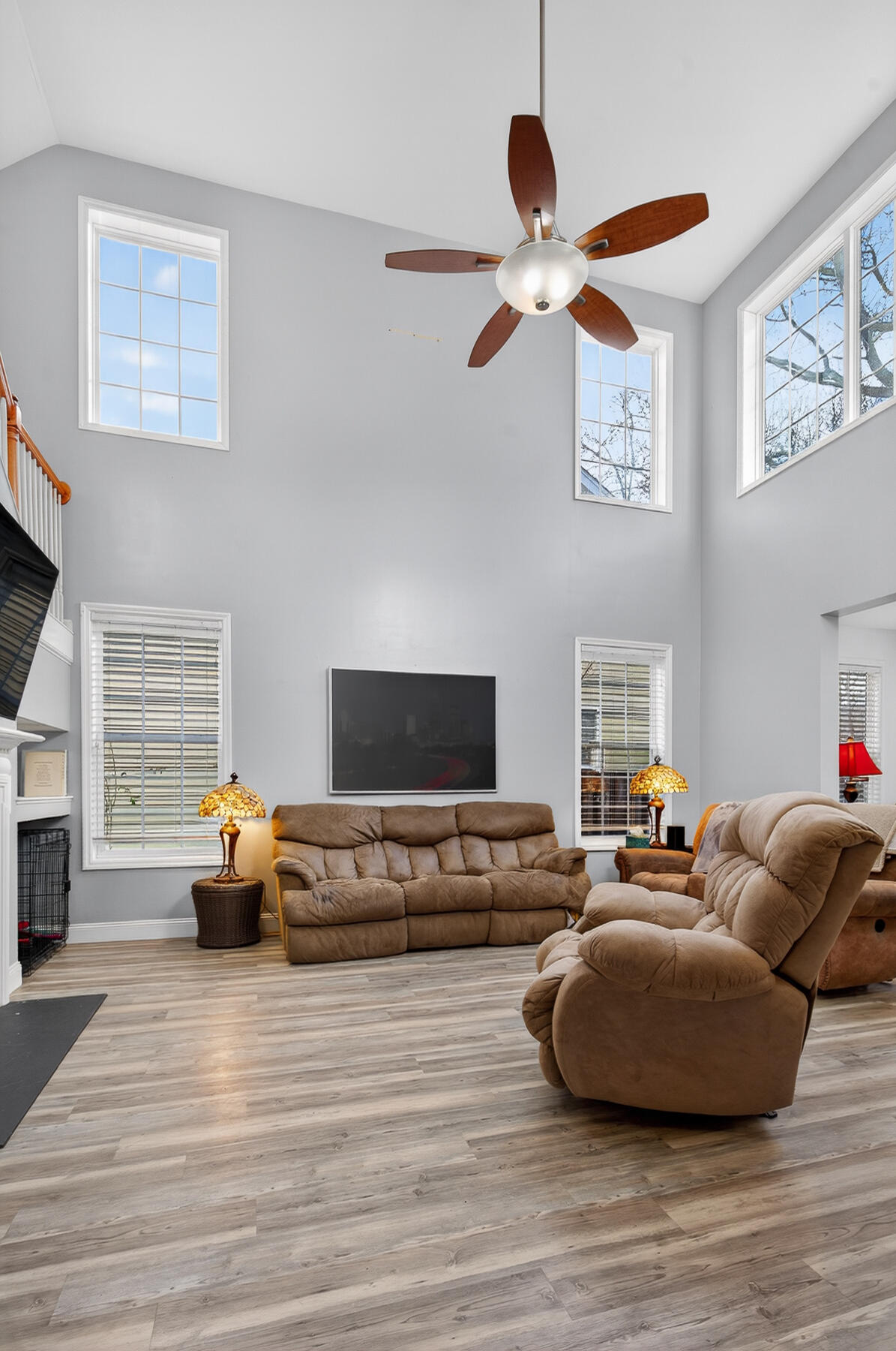 9430 Ayscough Road Summerville, SC 29485 - Photo 17 of 66 GM-33 (2)