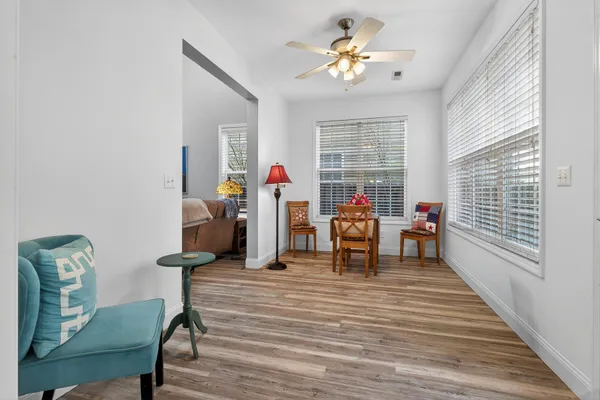 $515,000 | 9430 Ayscough Road, Summerville, SC 29485