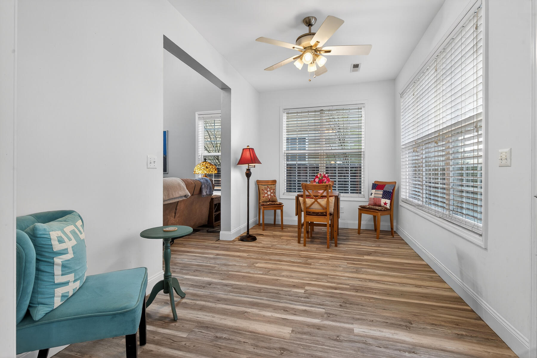 9430 Ayscough Road Summerville, SC 29485 - Photo 18 of 66 GM-36 (7)