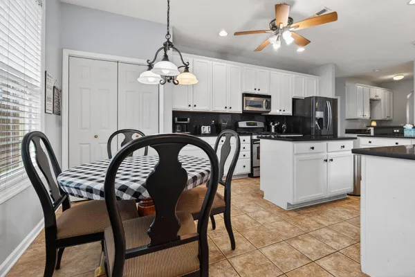 $515,000 | 9430 Ayscough Road, Summerville, SC 29485