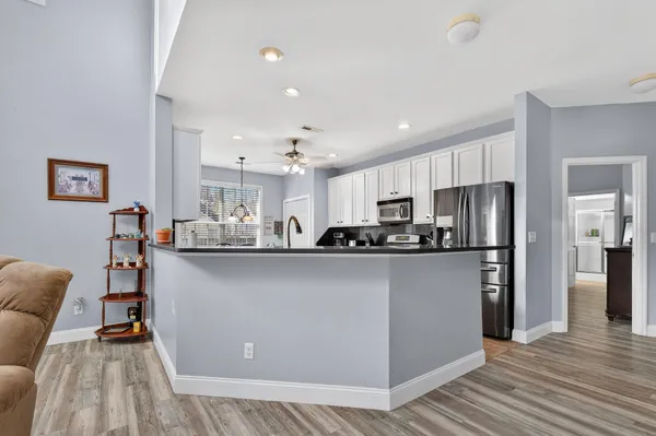 $515,000 | 9430 Ayscough Road, Summerville, SC 29485