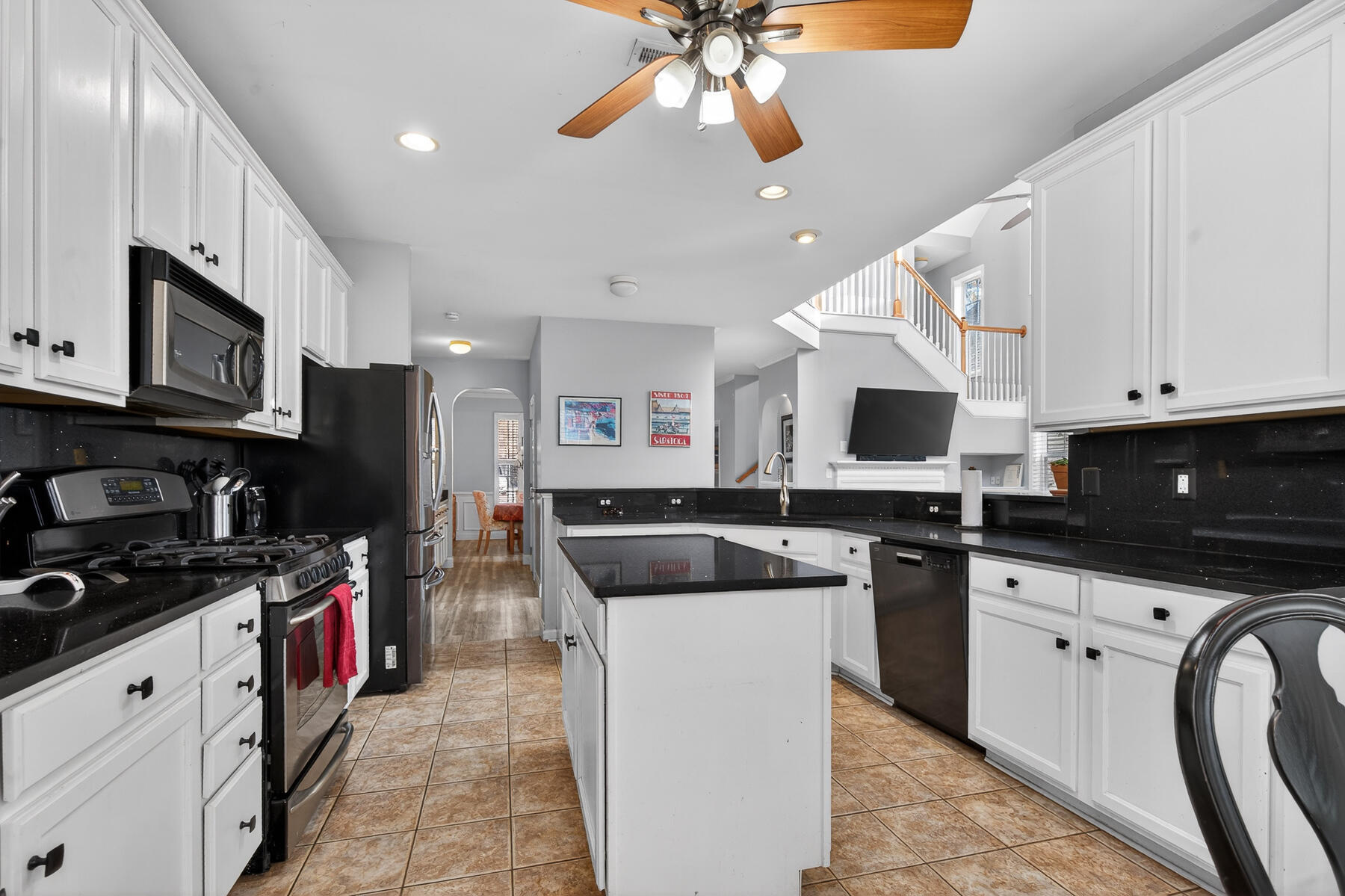 9430 Ayscough Road Summerville, SC 29485 - Photo 21 of 66 GM-43 (3)