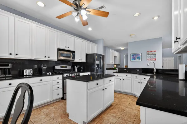 $515,000 | 9430 Ayscough Road, Summerville, SC 29485