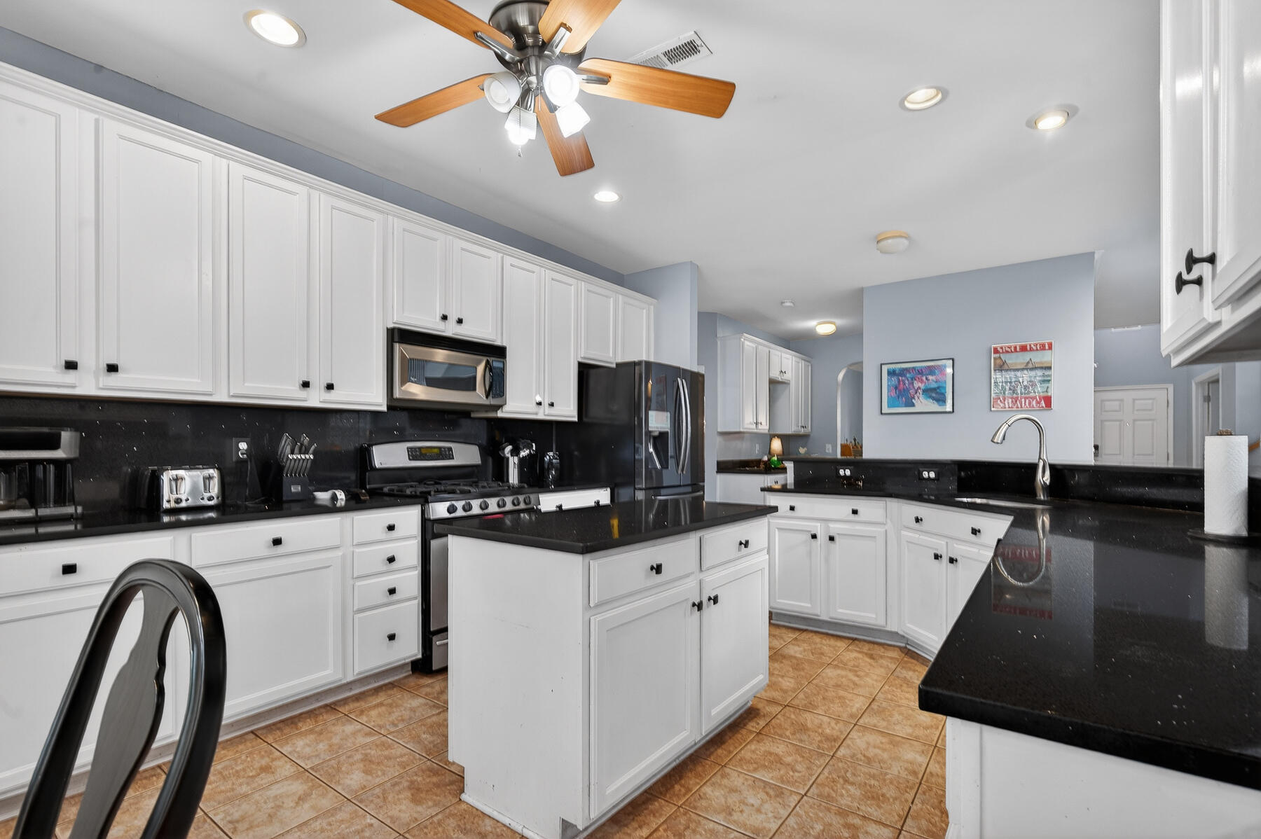 9430 Ayscough Road Summerville, SC 29485 - Photo 22 of 66 GM-44 (5)