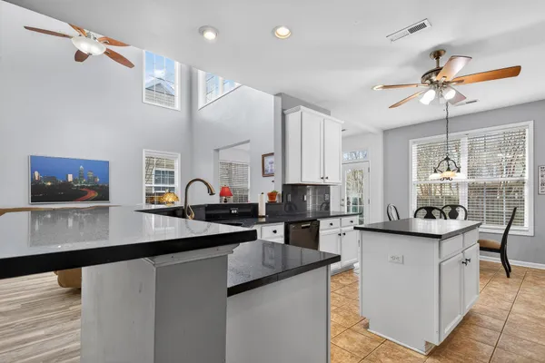 $515,000 | 9430 Ayscough Road, Summerville, SC 29485