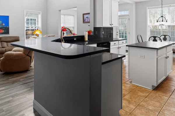 $515,000 | 9430 Ayscough Road, Summerville, SC 29485