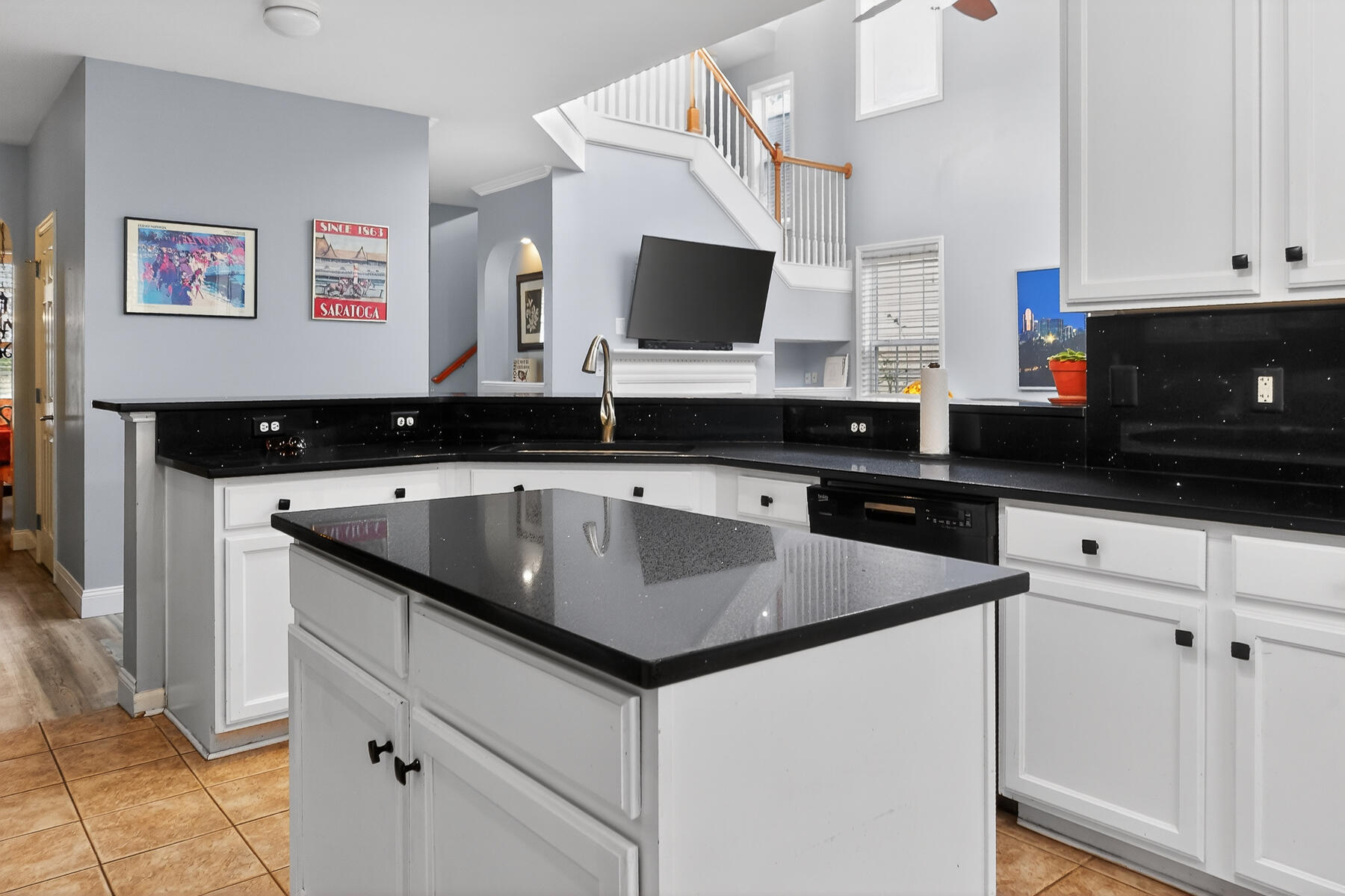 9430 Ayscough Road Summerville, SC 29485 - Photo 25 of 66 GM-47 (4)