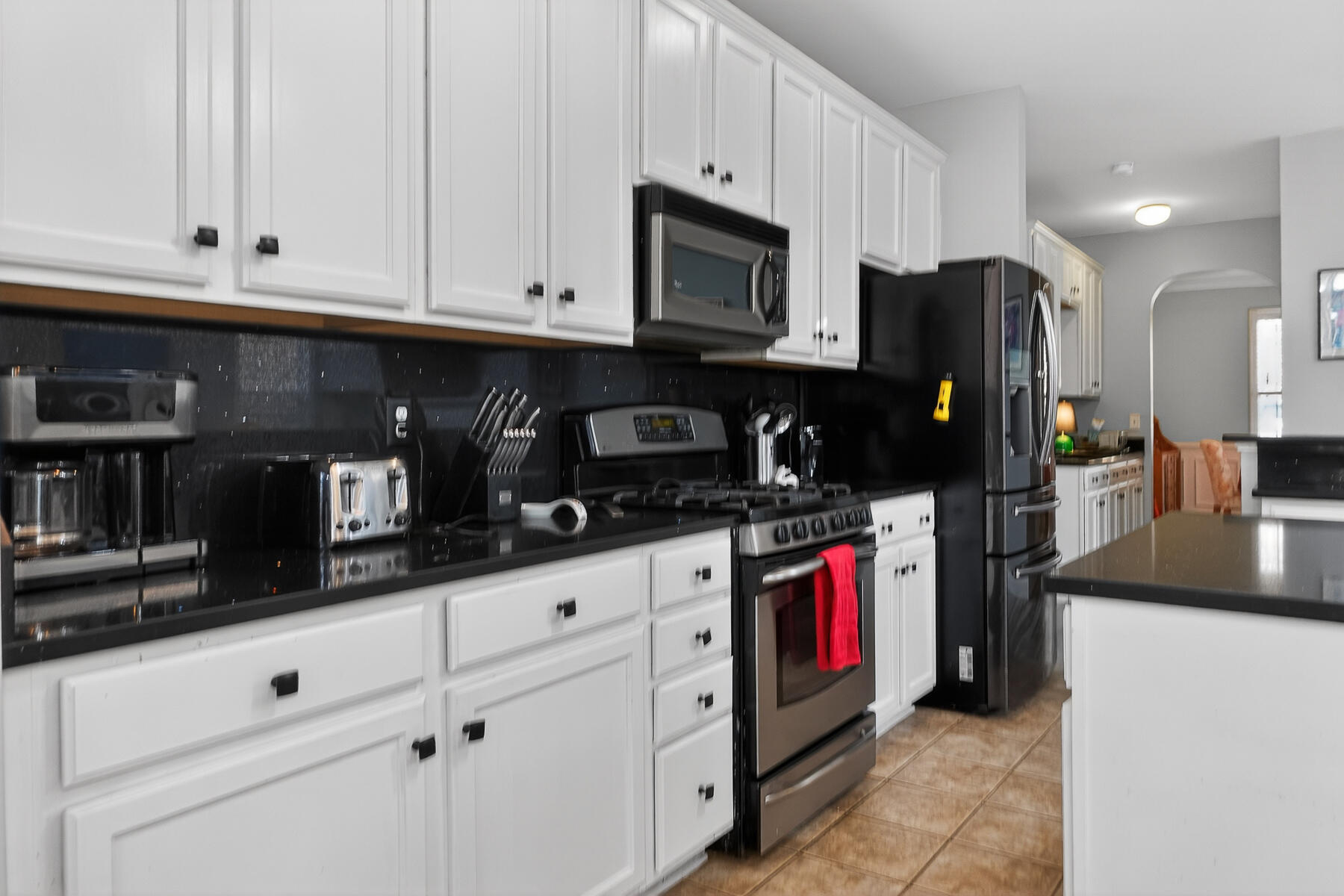 9430 Ayscough Road Summerville, SC 29485 - Photo 26 of 66 GM-48 (5)