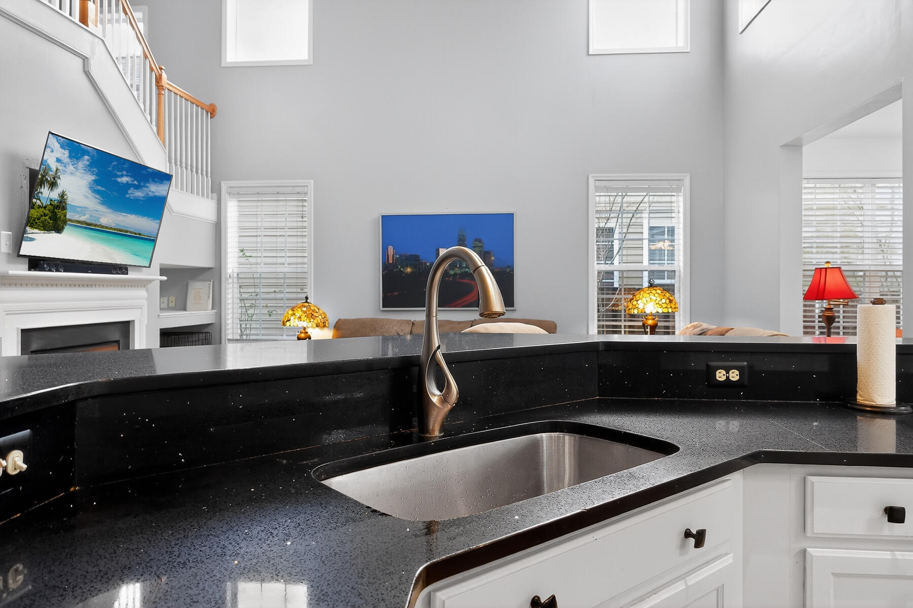 9430 Ayscough Road Summerville, SC 29485 - Photo 27 of 66 GM-49 (4)