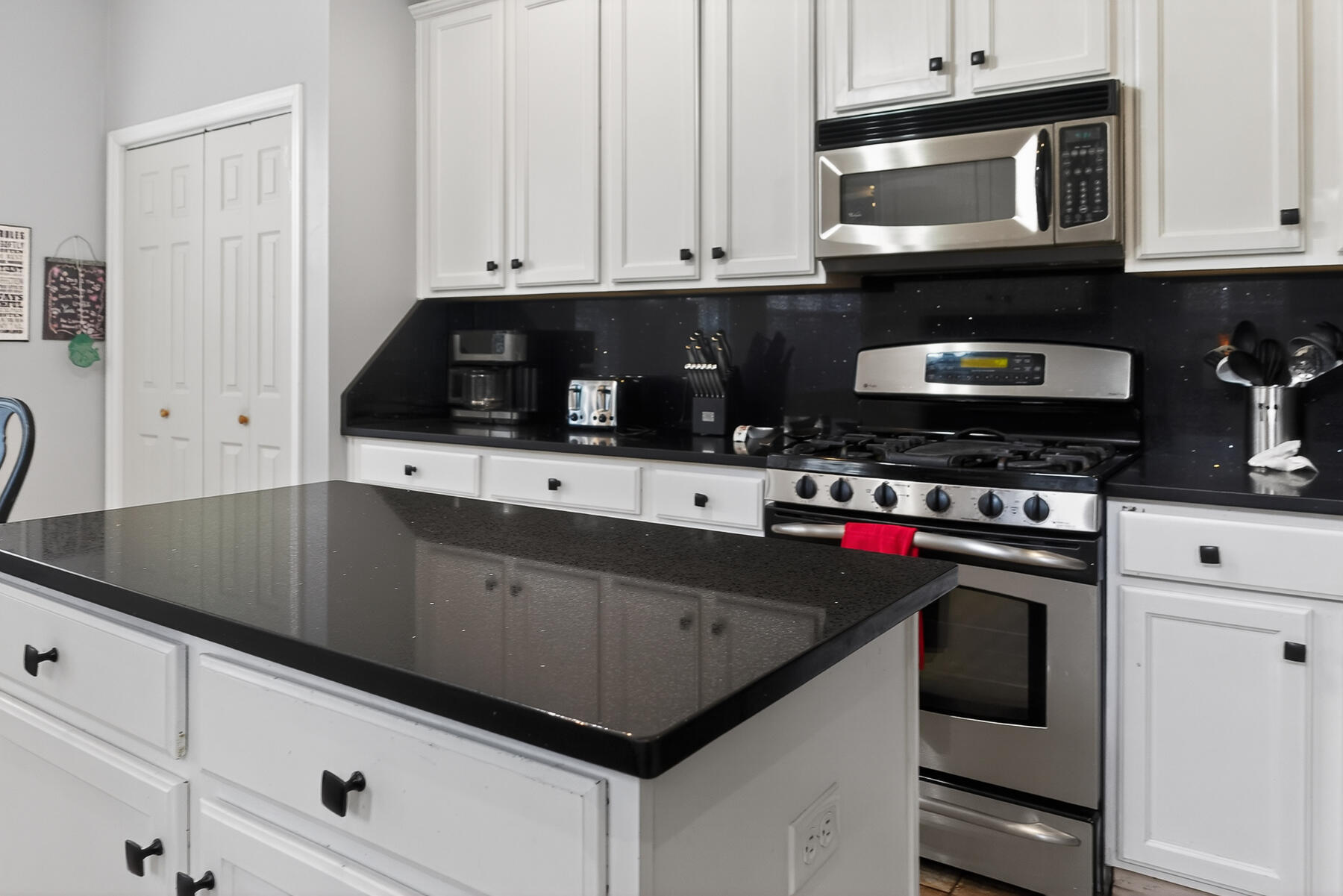 9430 Ayscough Road Summerville, SC 29485 - Photo 28 of 66 GM-51 (2)