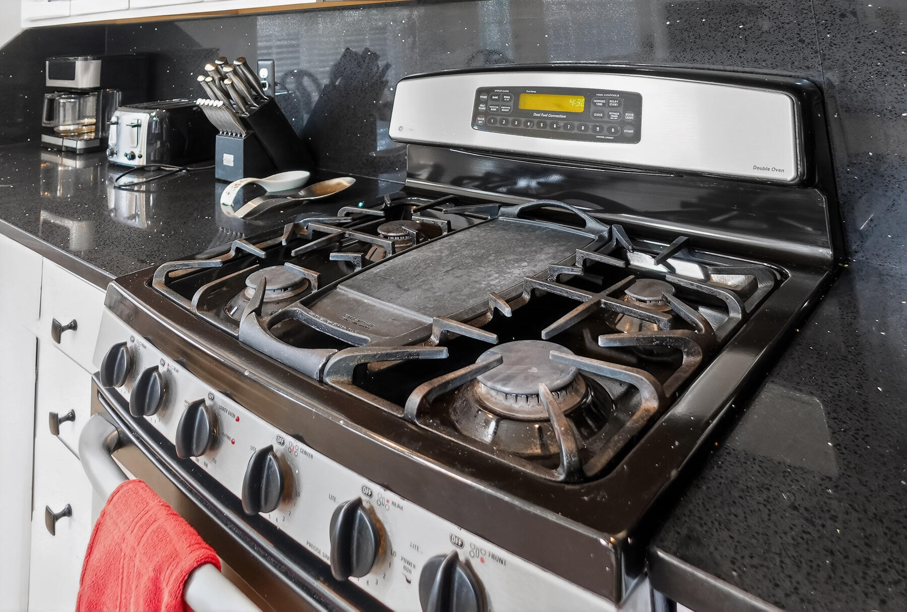 9430 Ayscough Road Summerville, SC 29485 - Photo 29 of 66 GM-52 (2)