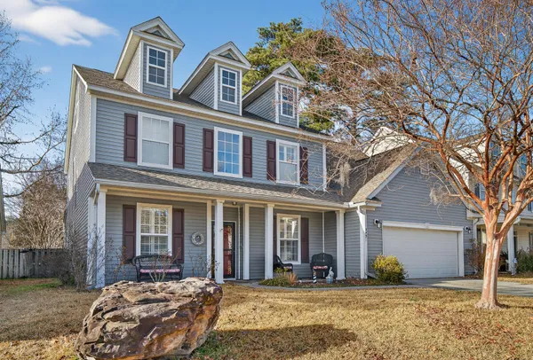 $515,000 | 9430 Ayscough Road, Summerville, SC 29485