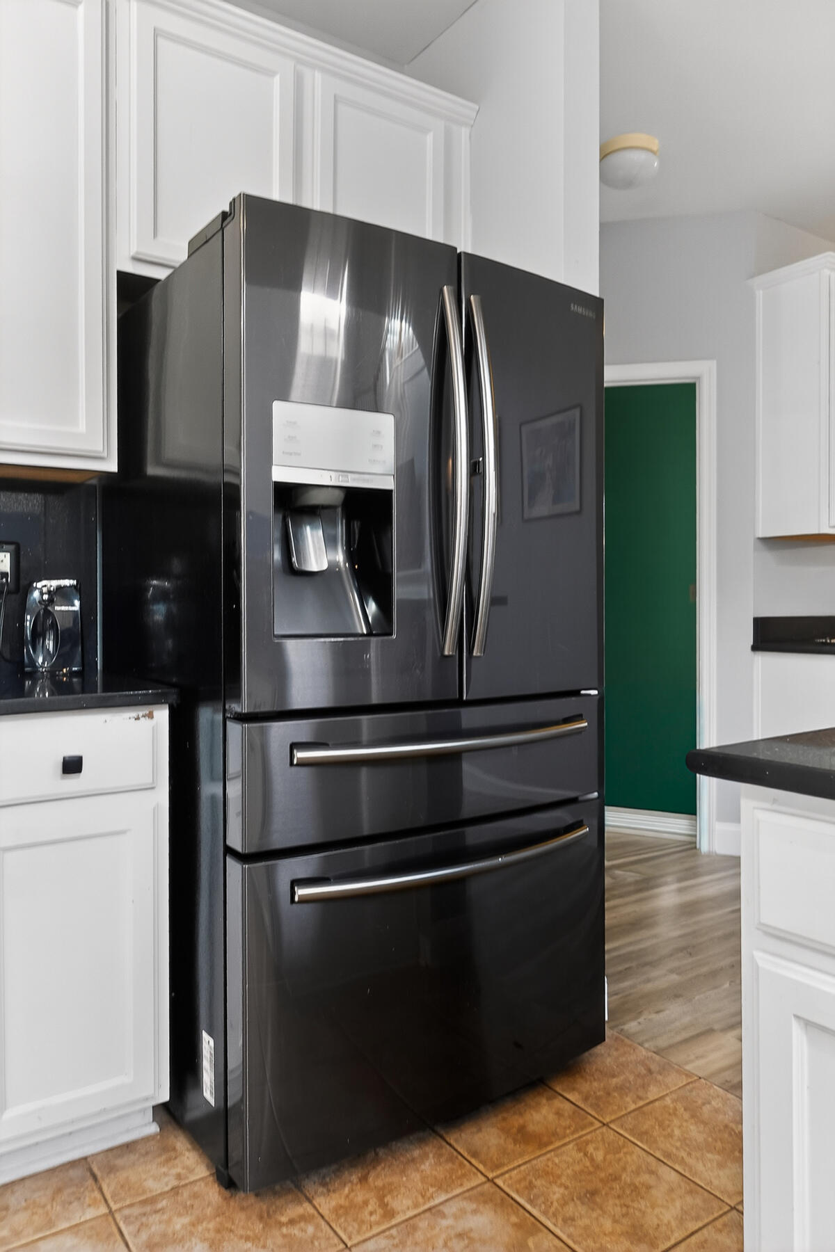 9430 Ayscough Road Summerville, SC 29485 - Photo 31 of 66 GM-54 (3)