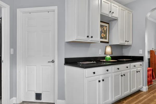 $515,000 | 9430 Ayscough Road, Summerville, SC 29485