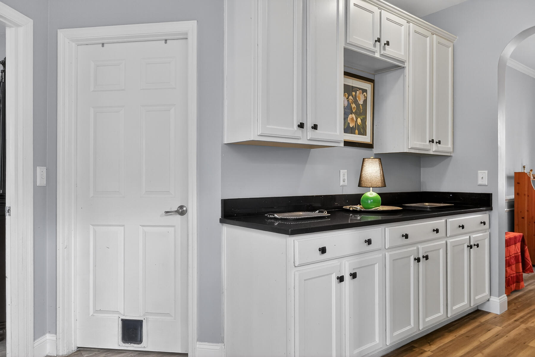 9430 Ayscough Road Summerville, SC 29485 - Photo 32 of 66 GM-58 (2)