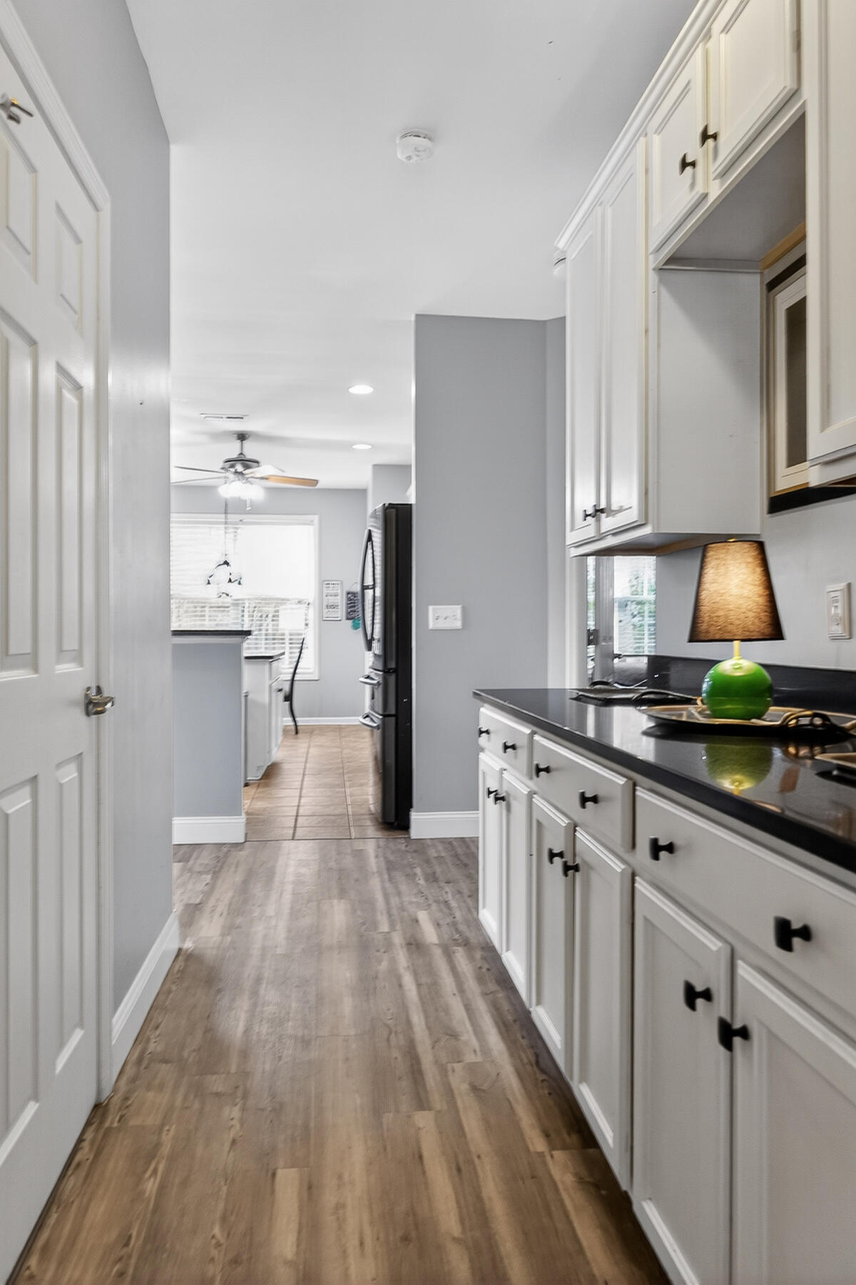 9430 Ayscough Road Summerville, SC 29485 - Photo 34 of 66 GM-63