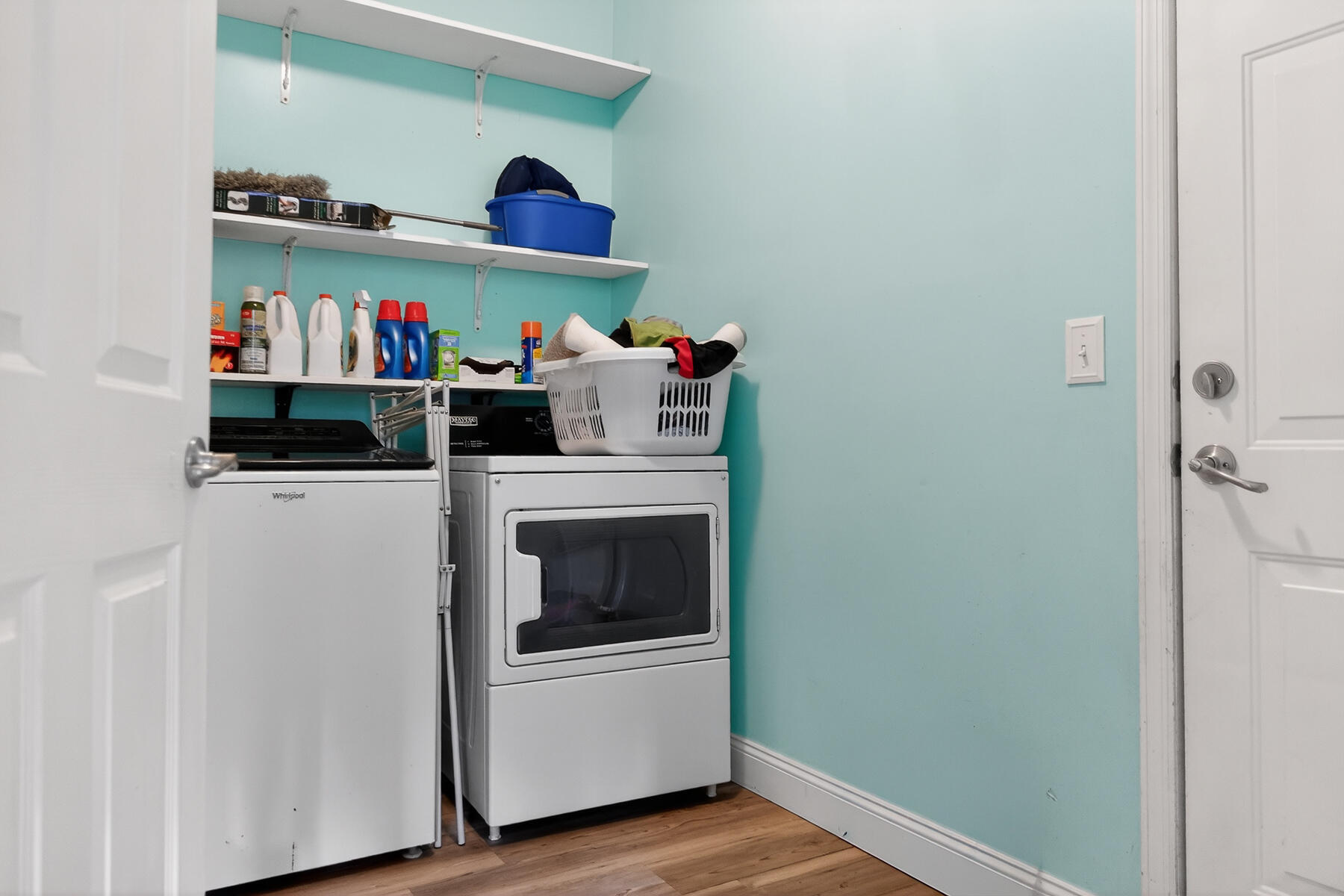 9430 Ayscough Road Summerville, SC 29485 - Photo 35 of 66 GM-66 (2)