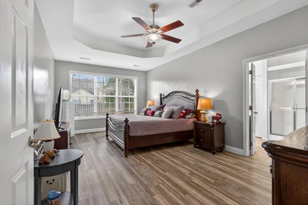 $515,000 | 9430 Ayscough Road, Summerville, SC 29485