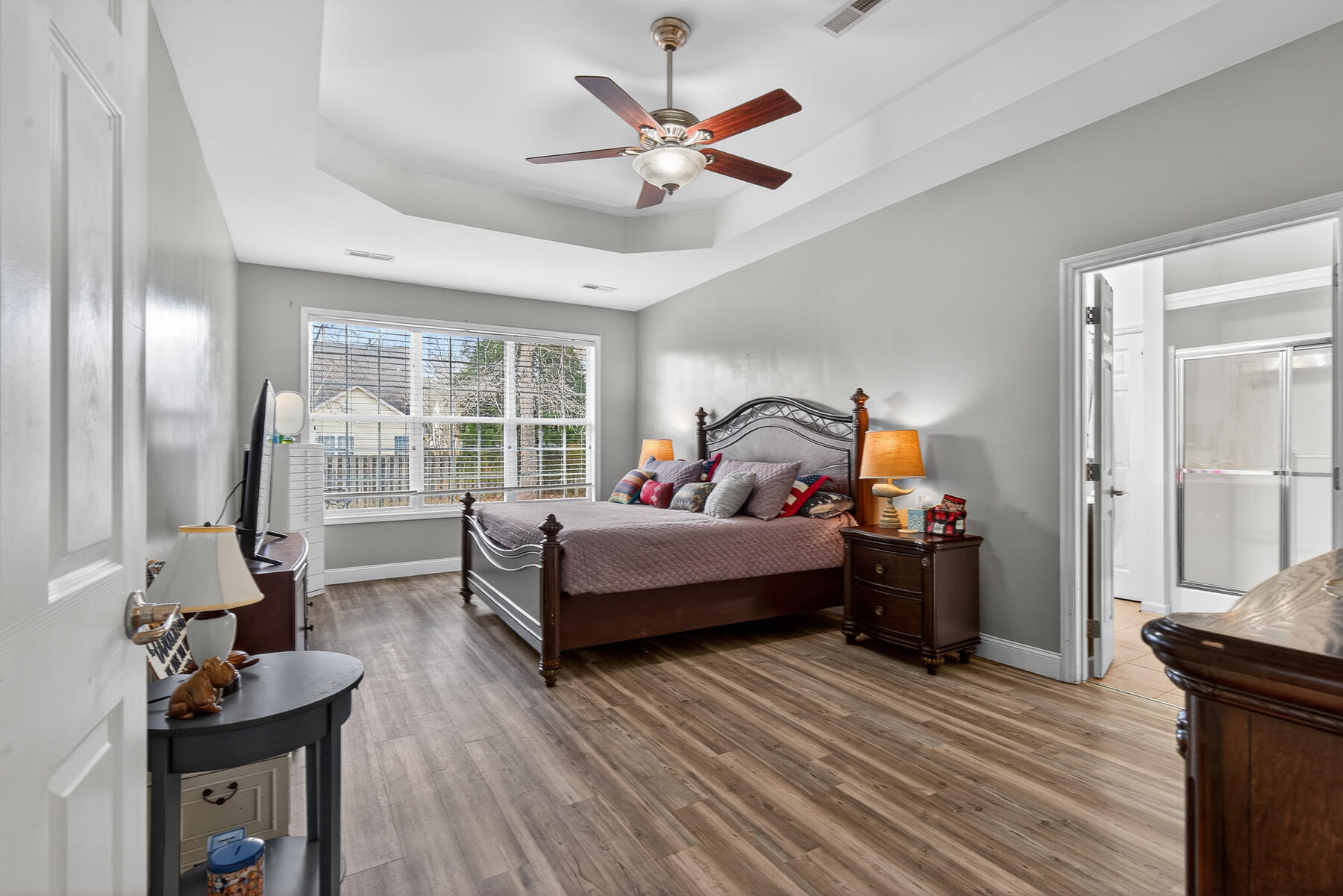 9430 Ayscough Road Summerville, SC 29485 - Photo 36 of 66 GM-67 (3)