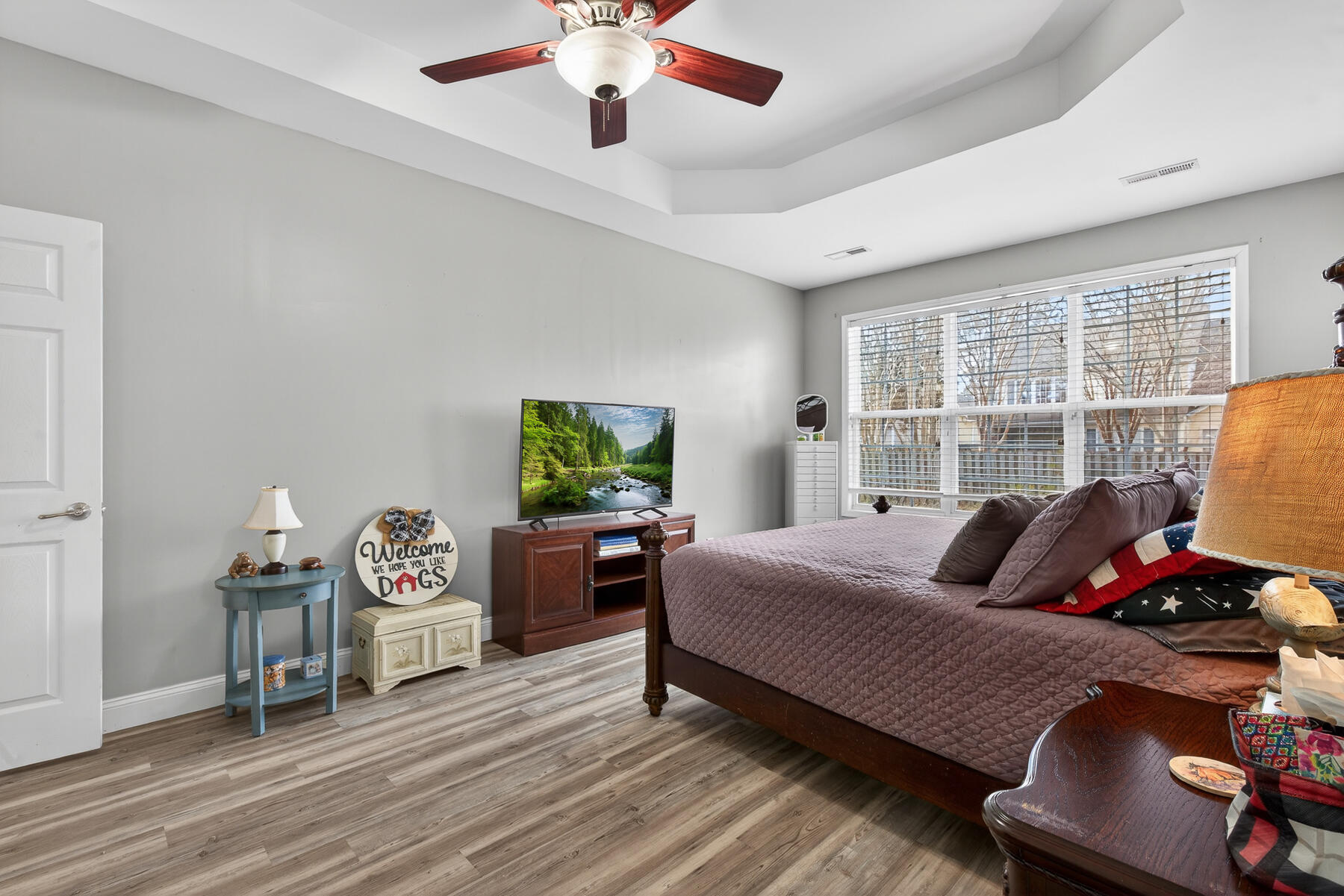 9430 Ayscough Road Summerville, SC 29485 - Photo 37 of 66 GM-68 (3)