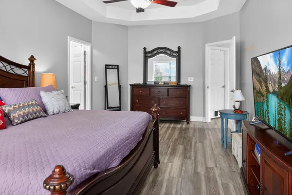 $515,000 | 9430 Ayscough Road, Summerville, SC 29485