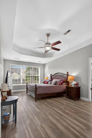 $515,000 | 9430 Ayscough Road, Summerville, SC 29485