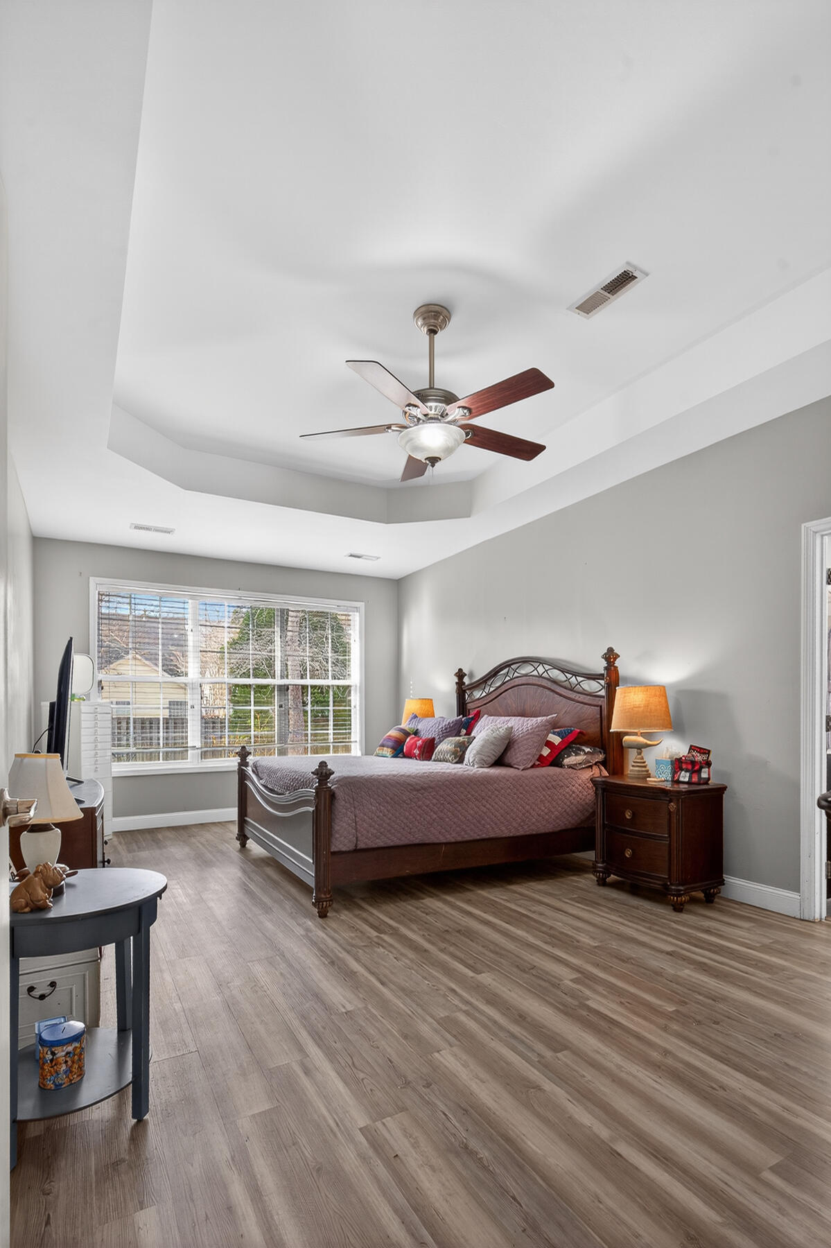 9430 Ayscough Road Summerville, SC 29485 - Photo 39 of 66 GM-71 (4)