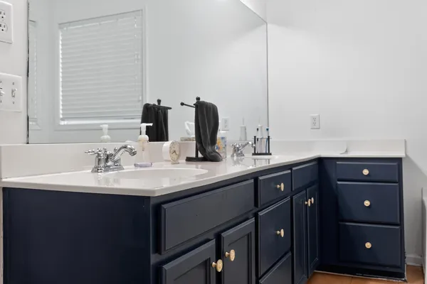 $515,000 | 9430 Ayscough Road, Summerville, SC 29485