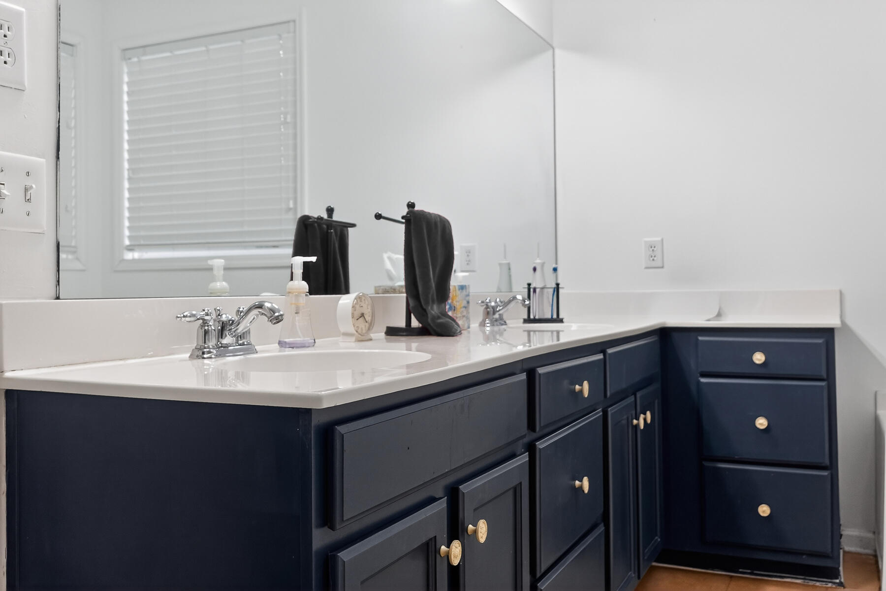 9430 Ayscough Road Summerville, SC 29485 - Photo 40 of 66 GM-74 (3)