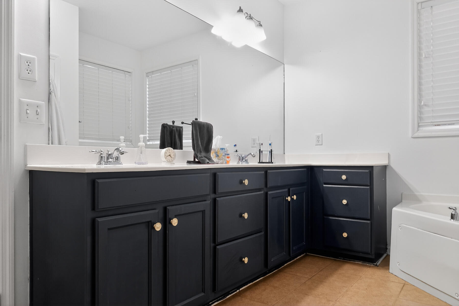 9430 Ayscough Road Summerville, SC 29485 - Photo 41 of 66 GM-76 (3)