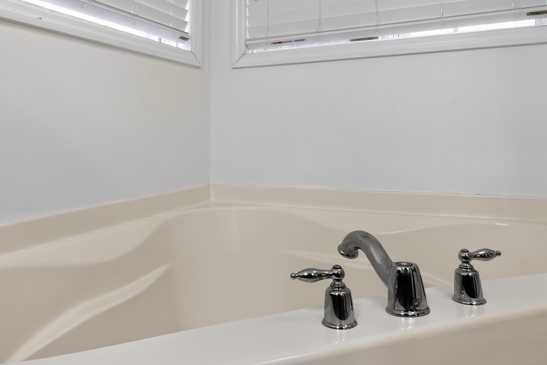 9430 Ayscough Road Summerville, SC 29485 - Photo 42 of 66 GM-77 (3)