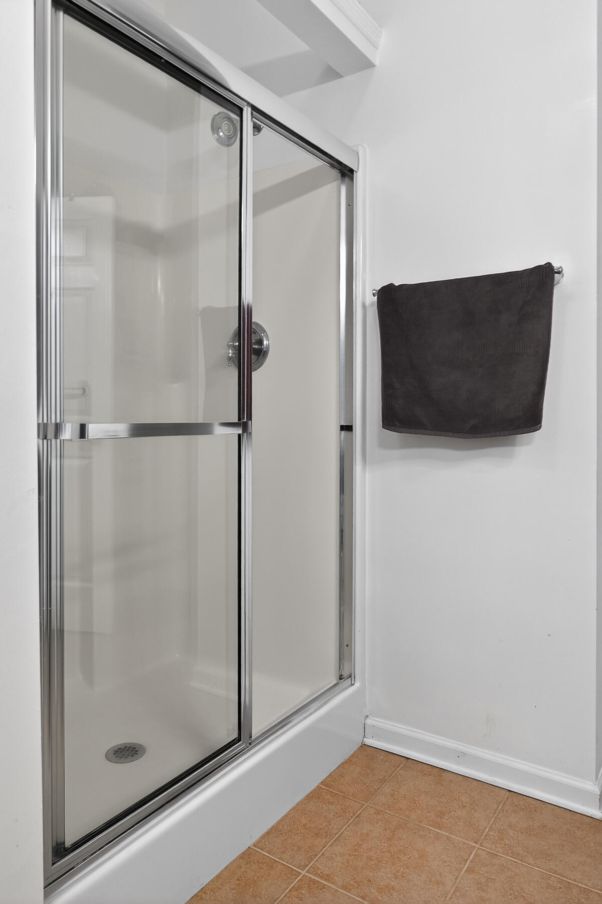 9430 Ayscough Road Summerville, SC 29485 - Photo 43 of 66 GM-79 (1)